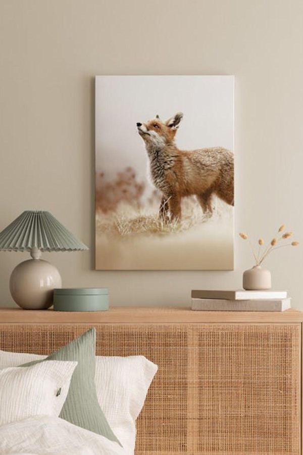 Artavessa Dekoratif Kanvas Duvar Tablo - Image 1
