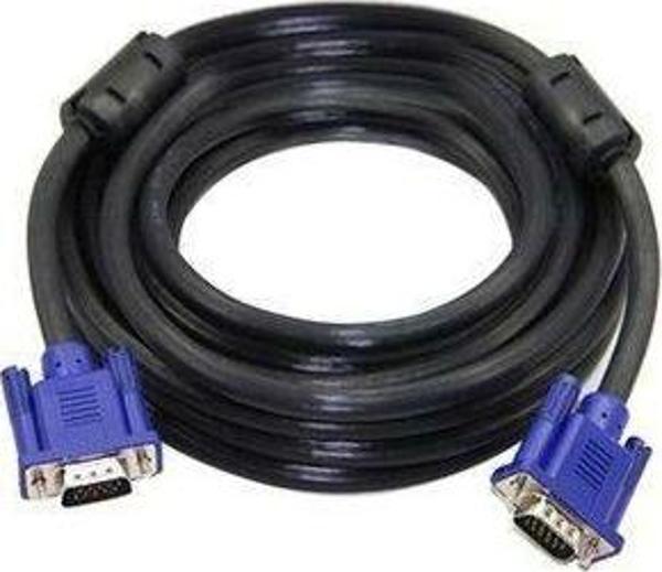 MCM Group VGA KABLO 20 MT ERKEK-ERKEK - Image 1