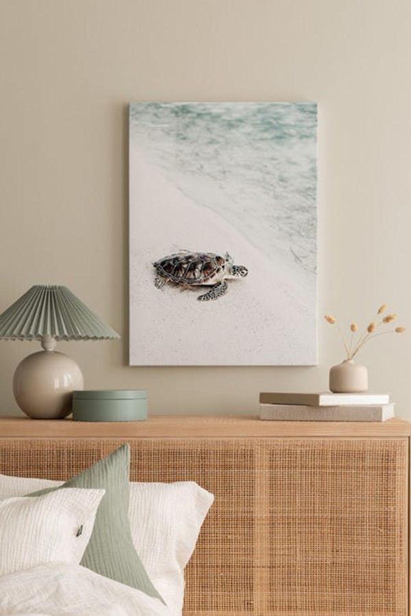 Artavessa Dekoratif Kanvas Duvar Tablo - Image 1