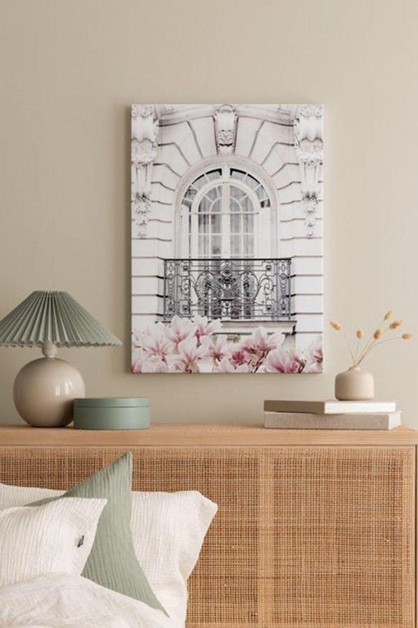 Artavessa Dekoratif Kanvas Duvar Tablo - Image 1