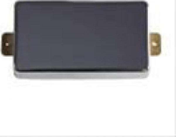 ARTEC Lpdc200-cr-bkt Manyetik Ceramic Bar - Image 1