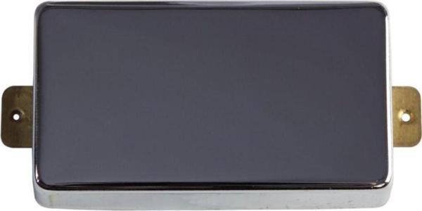 ARTEC MVBC-96-CR-B / Lpdc200-cr-n Manyetik Ceramic Bar Chrome - Image 1