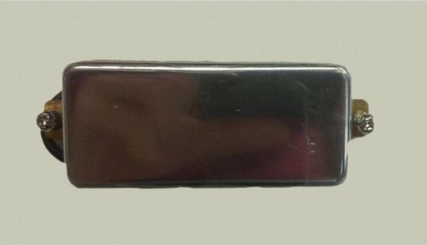 ARTEC Mvbc-96-cr-n Manyetik Ceramic Bar - Image 1