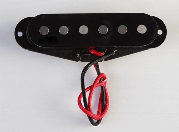 ARTEC Ssa52bkt Manyetik Ön (kutulu) - Image 1
