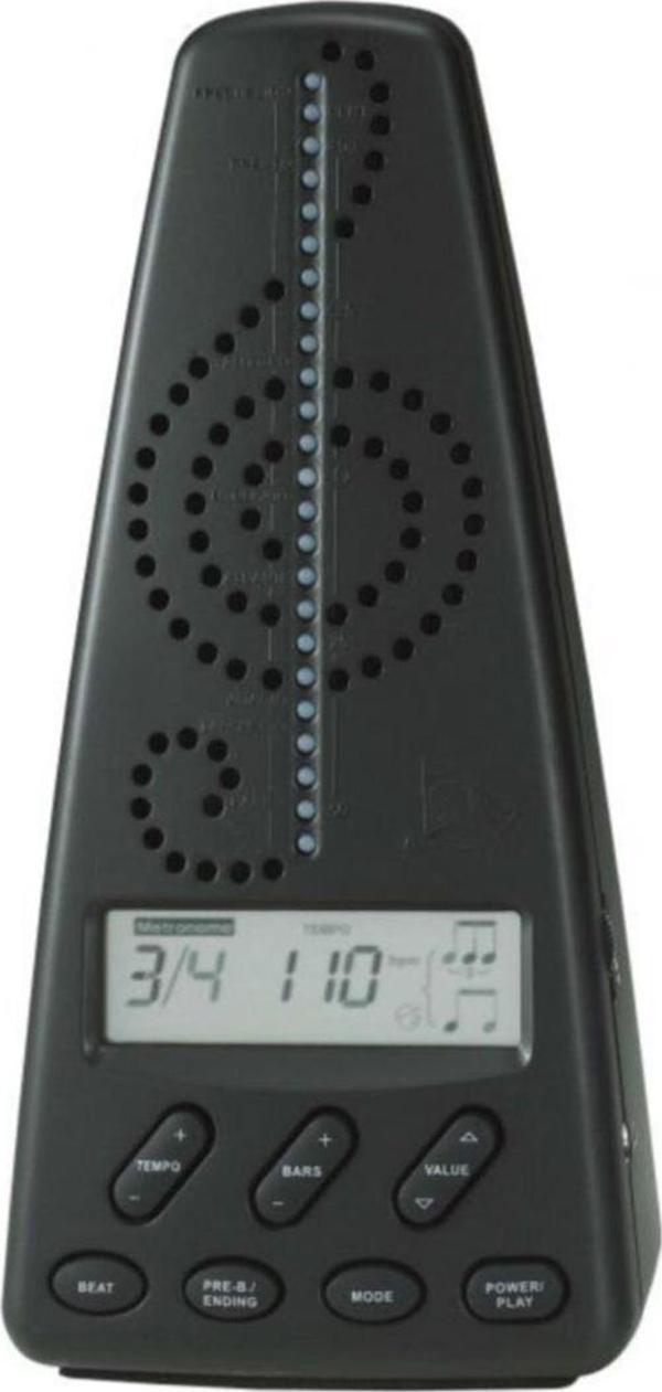 Cherub Wmt-220 Standart - Metronom Ve Akort Aleti - Image 1