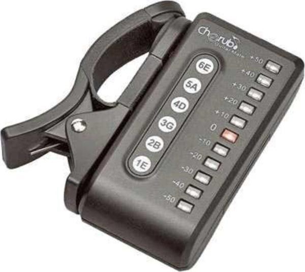 Cherub Wst550g Akort Aleti - Image 1