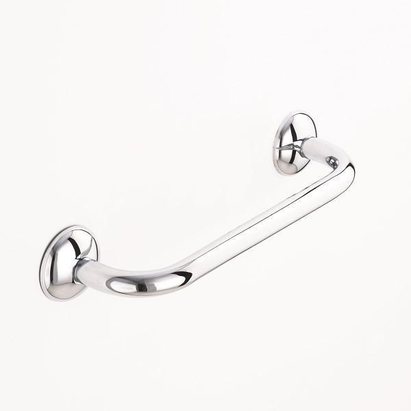 LİDER 20 CM KÜVET TUTAMAGI KROM - Image 1