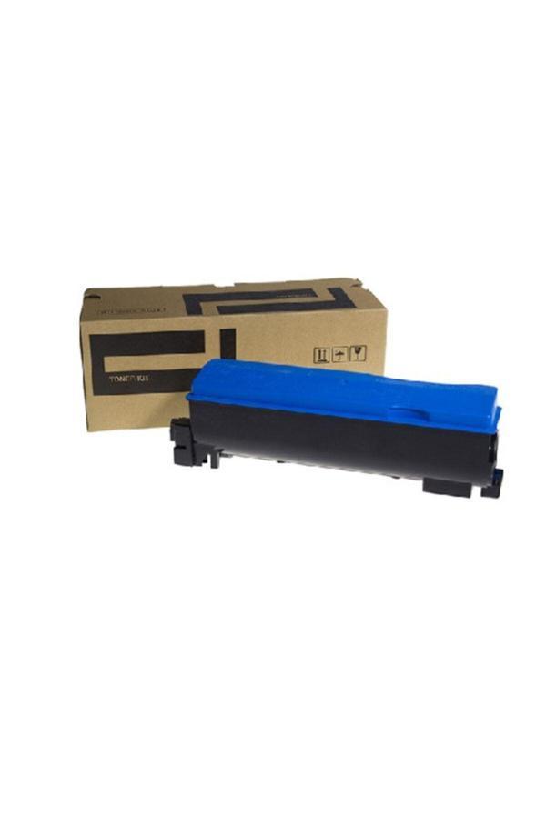 Printpen Kyocera Tk 560 Fs C5300 C5350 P6030 Mavi Toner - Image 1
