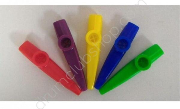 CREMONIA Kp-2 Kazoo - Image 1