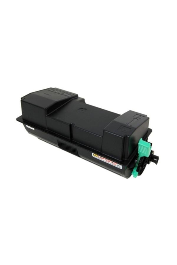 Printpen Prıntpen Rıcoh Mp 501 Mp601 Sp5300Dn Sp5310Dn 407824 Toner - Image 1