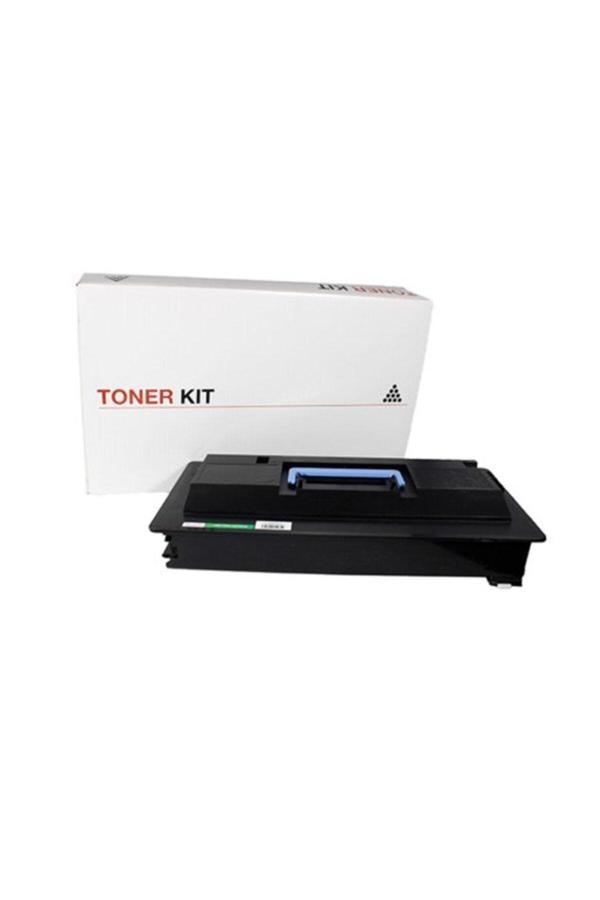 Printpen Kyocera Tk 725 Taskalfa 420İ 520İ Japanese Toner - Image 1