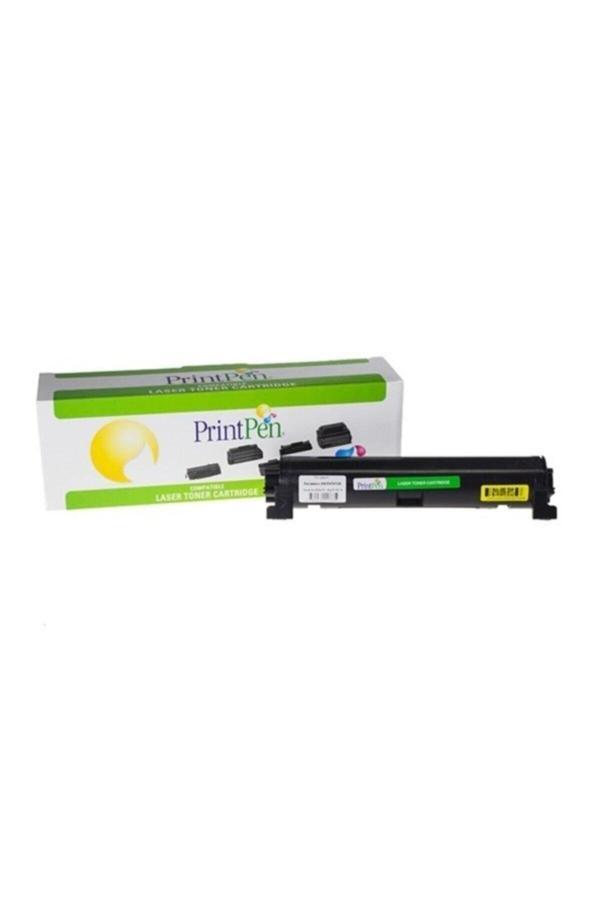 Printpen Panasonıc Kx Fat472X Kx Mb 2130 Muadil Toner - Image 1
