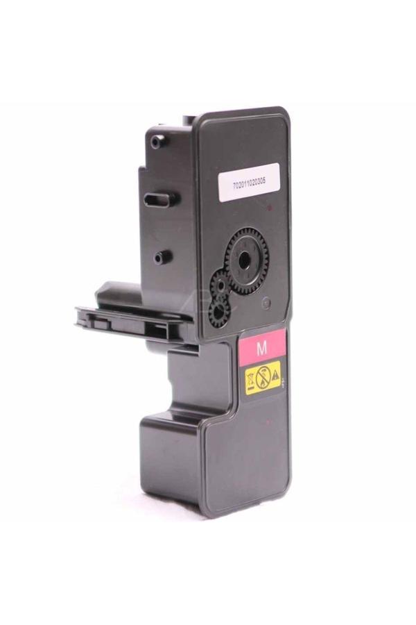 Printpen Prıntpen Brother P Touch Tz Tape Tze231 Beyaz Etikete Siyah 12Mm 8M - Image 1