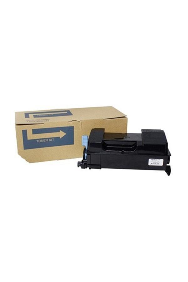 Printpen Kyocera Tk 3130 Fs 4200 4300 M3550 Japanese Toner - Image 1