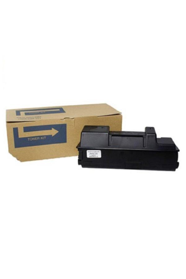 Printpen Olıvettı D Copıa 403 403 404 Japanese Toner - Image 1