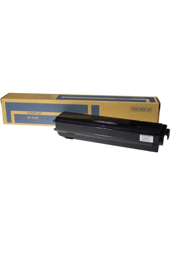 Kyocera Prıntpen Tk-4105 (Ultrafine) (670Gr) (15K) - Image 1