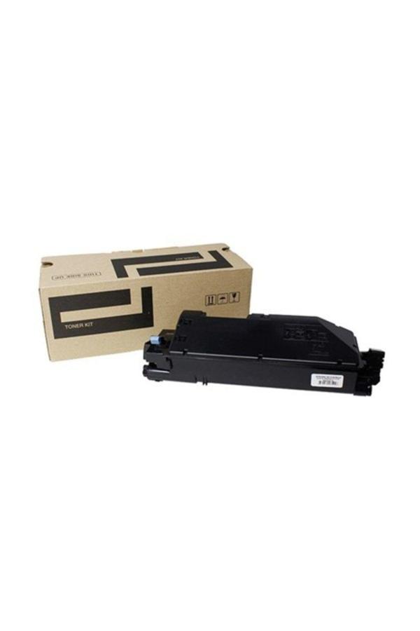 Printpen Kyocera Tk 5150 M6035 M6535 P6035 Siyah Muadil Toner - Image 1