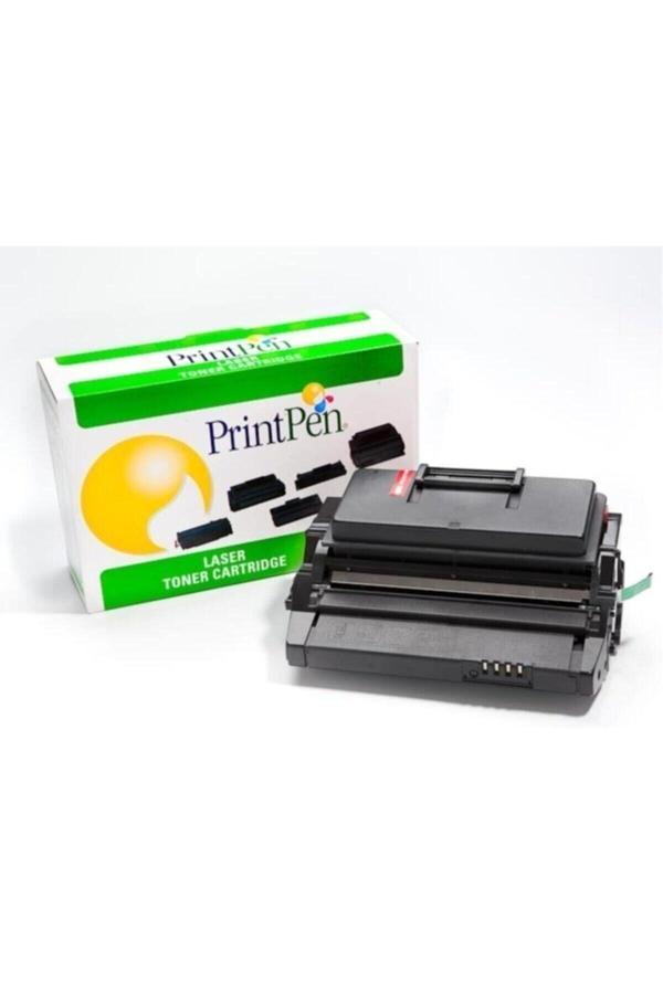 Printpen Samsung Ml 3560Db Ml 3561 Hc Toner - Image 1