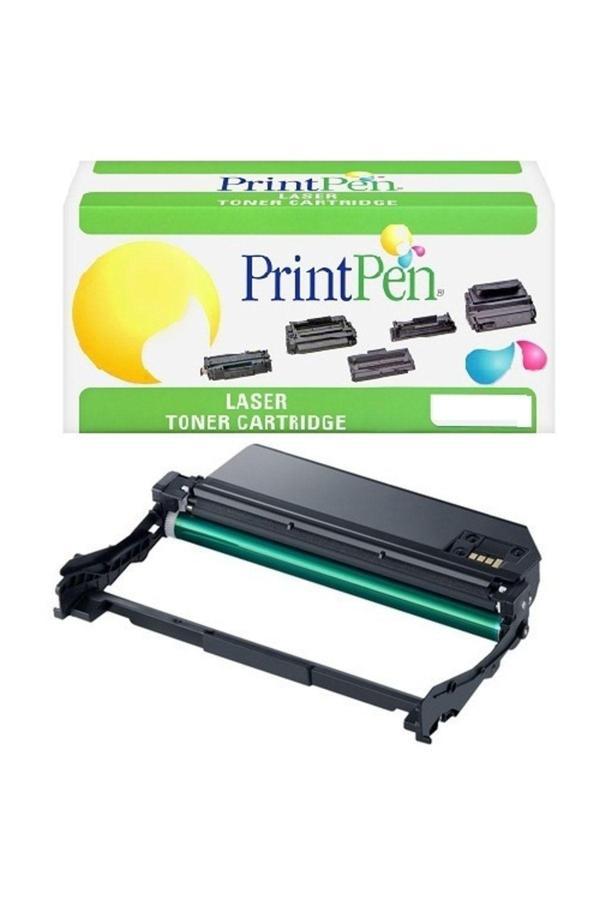 Printpen Samsung Mlt R116 M2675 M2825 M2875 Drum Unit - Image 1