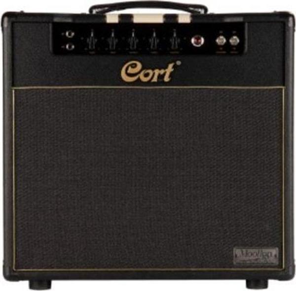 CORT Cmv15 15w Elektro Amfi - Image 1
