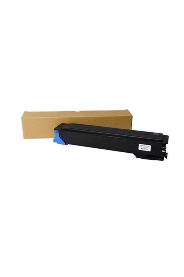 Printpen Brother Lc 675Xl Mfc J2320 J2720 Sarı Kartuş - Image 1