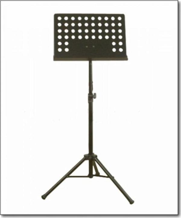 CREMONIA Ms150 Şef Nota Sehpası - Image 1