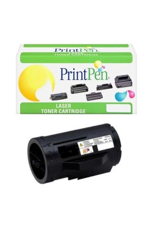 Printpen Epson M300 Mx300 Cıs050689 Xl Muadil Toner - Image 1