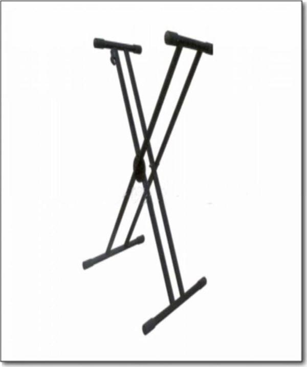 CREMONIA Msk505 Keyboard Standı - Image 1