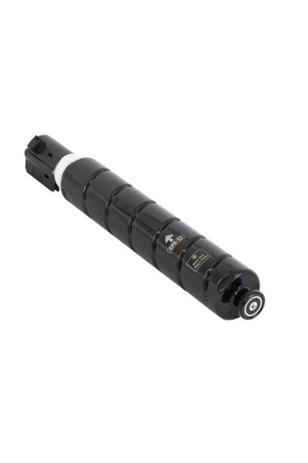 Printpen Canon C Exv49 Ir C 3325İ 3330İ Siyah Muadil Toner - Image 1