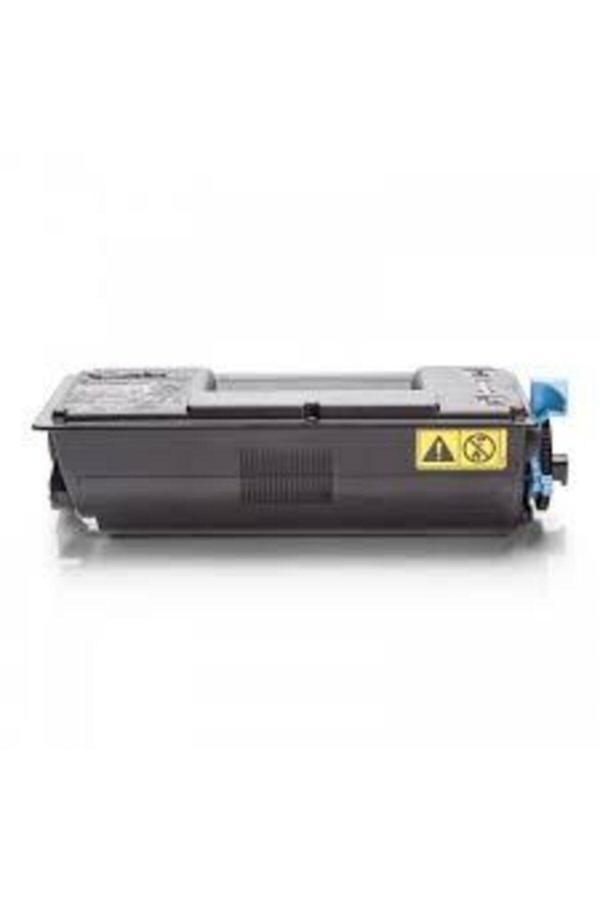 Printpen Olıvettı D Copıa 4023 4024 Çipli Japanese Toner - Image 1