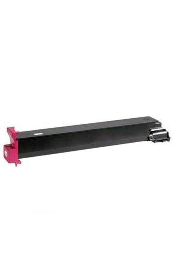 Printpen Konıca Mınolta Tn 213M Tn 214M Kırmızı Toner - Image 1