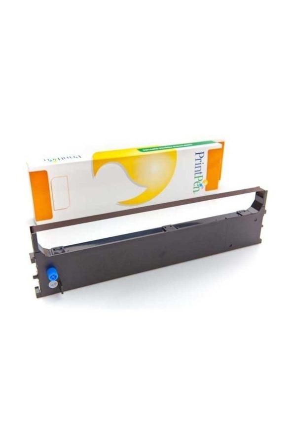 Printpen Ibm 4201 4207 Siyah Şerit - Image 1