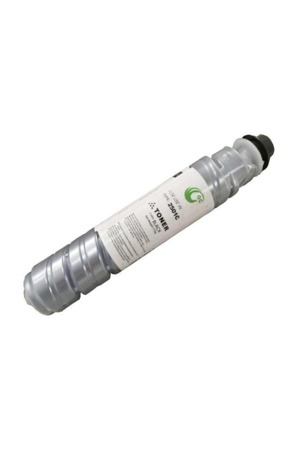 Printpen Ricoh Mp2501 Mp1813 Mp2001 Mp2013 Muadil Toner - Image 1