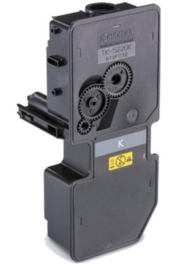 Printpen Prıntpen Panasonıc Kx Fa136    Kx Fm210 2Pcs Box Termal Rulo - Image 1