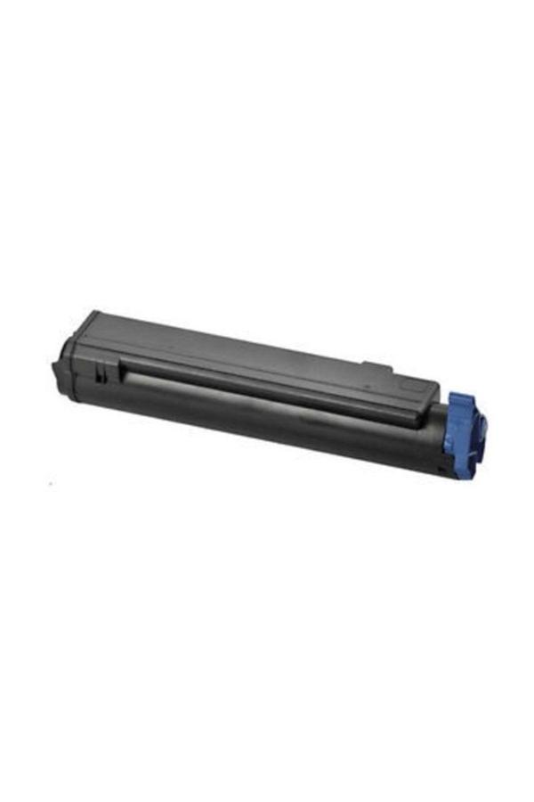 Printpen Okı B4400 4600 43502306 Toner - Image 1