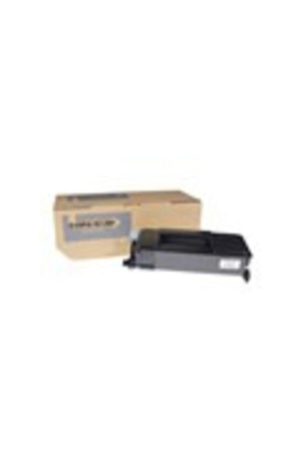 Printpen Olıvettı D Copıa 4513Mf Japon Toner 12.5 K - Image 1