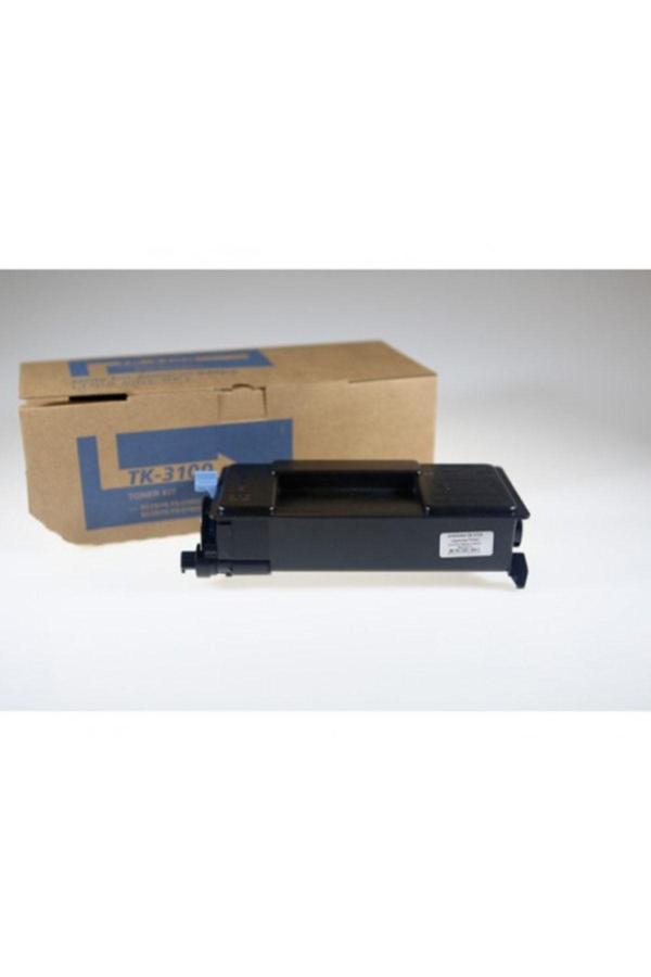 Printpen Kyocera Tk 3100 Fs 2100 M3040 M3540 Toner - Image 1