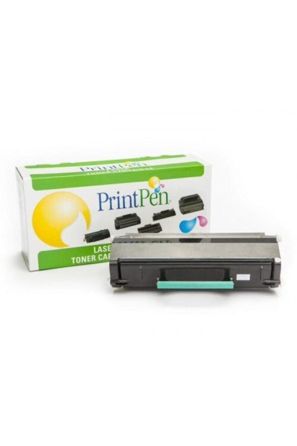 Printpen Lexmark X463 X464 X466 X463H11G Muadiltoner - Image 1