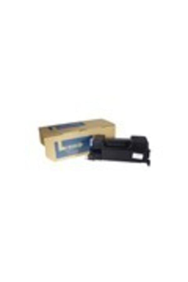 Printpen Kyocera Tk 3130 Ultrafine Muadil 25K Toner - Image 1