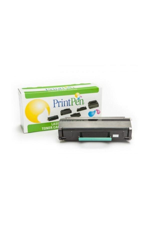 Printpen Lexmark X340 342 X340A11G Muadil Toner - Image 1