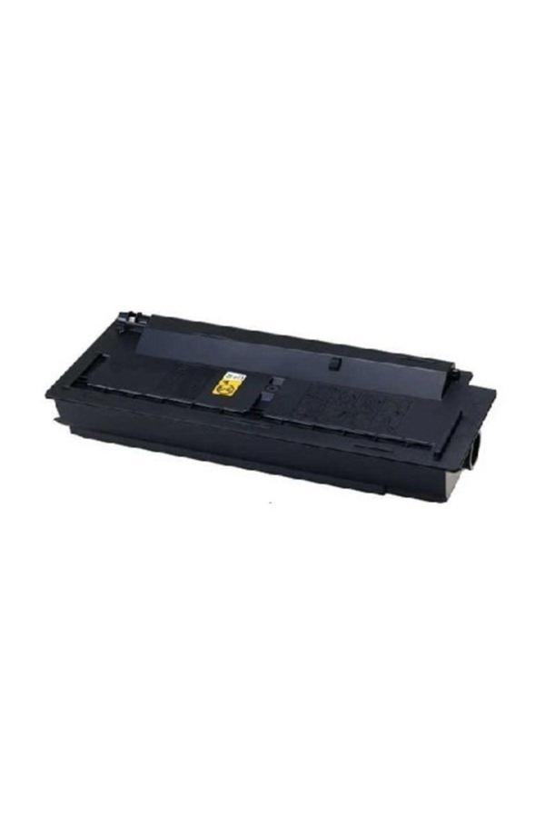 Printpen Kyocera Tk 6115 M4132 M4125 Japan Toner 15K - Image 1