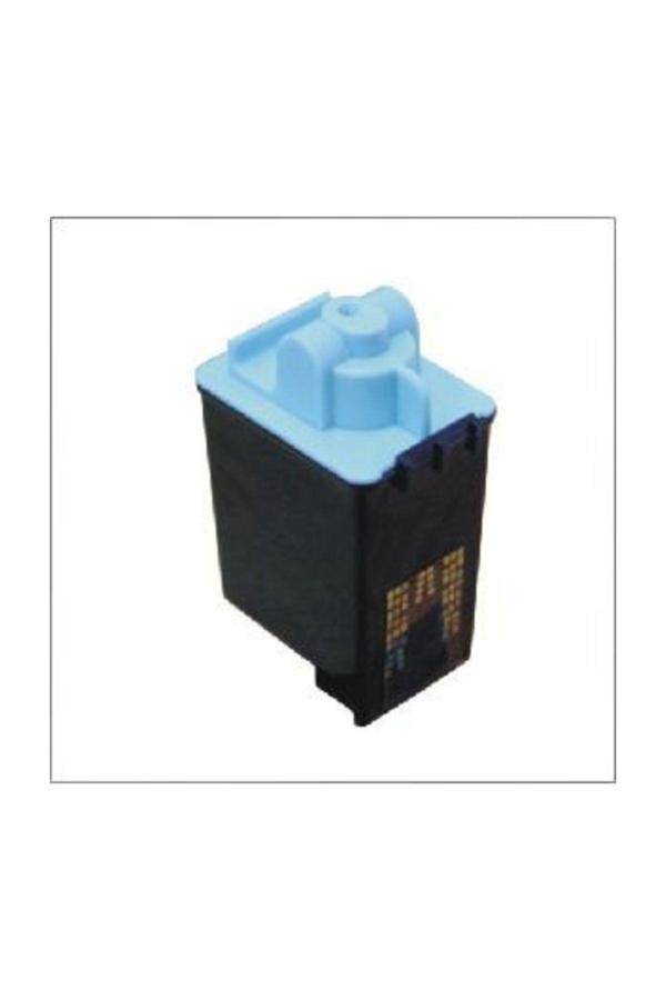 Printpen Olıvettı Crj 40 Ol 4050 Siyah Kartuş - Image 1