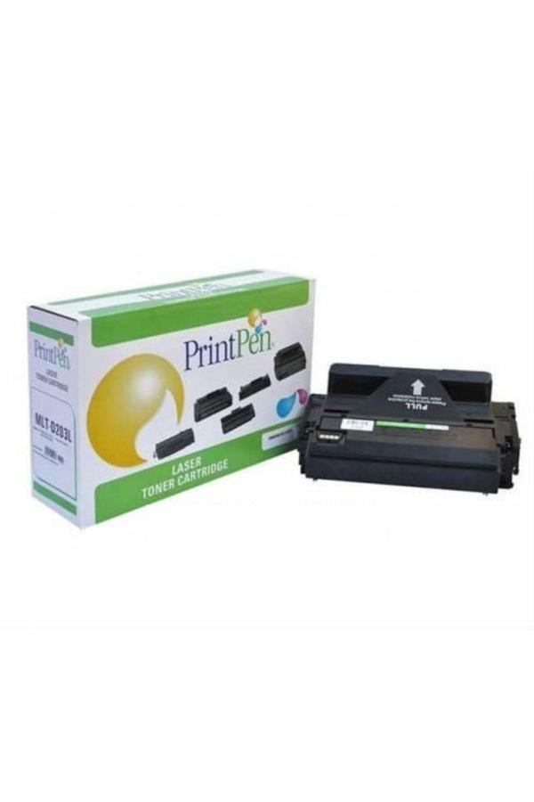 Printpen Samsung Mlt-D203L Nf M3320 M3370 M4070 Muadil Toner - Image 1