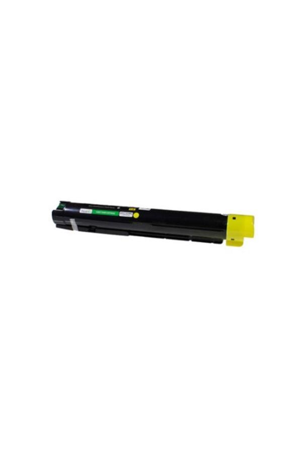Printpen Xerox Workcentre 7120 006R01462 Sarı Muadil Toner 15K - Image 1