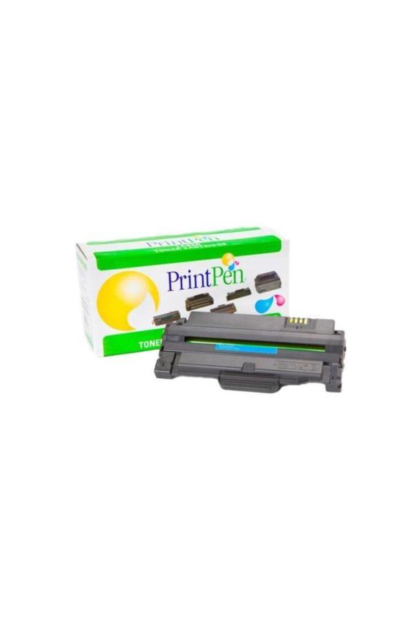Aksel Prıntpen Xerox Phaser 3140 3155 3160 108R00909 Hc Toner - Image 1