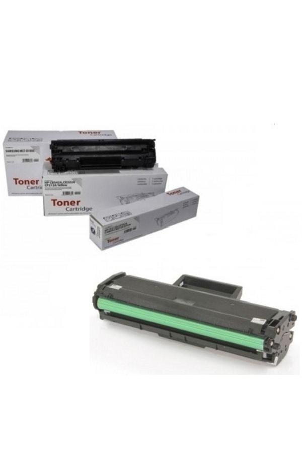 Printpen Xerox Phaser 3020 Workcentre 3025 106R02773 Xbox Toner - Image 1