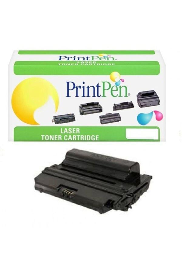 Printpen Xerox Wc 3550 106R01531 Muadil Toner - Image 1