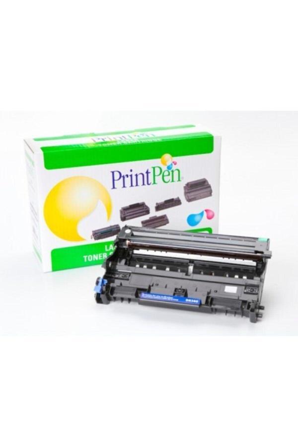 Printpen Brother Dr 2025 Drum Unit - Image 1