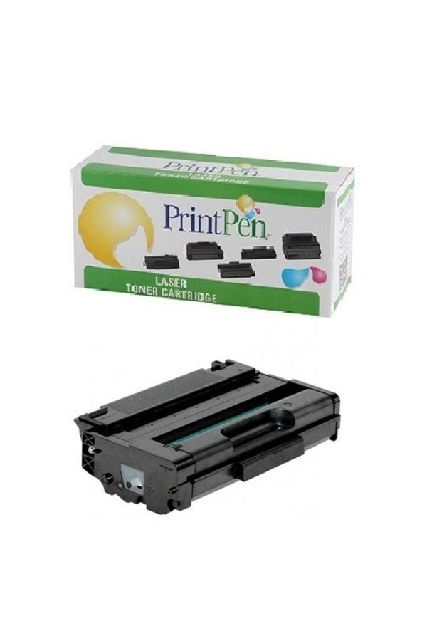Printpen Rıcoh Sp 330 408281 Toner - Image 1