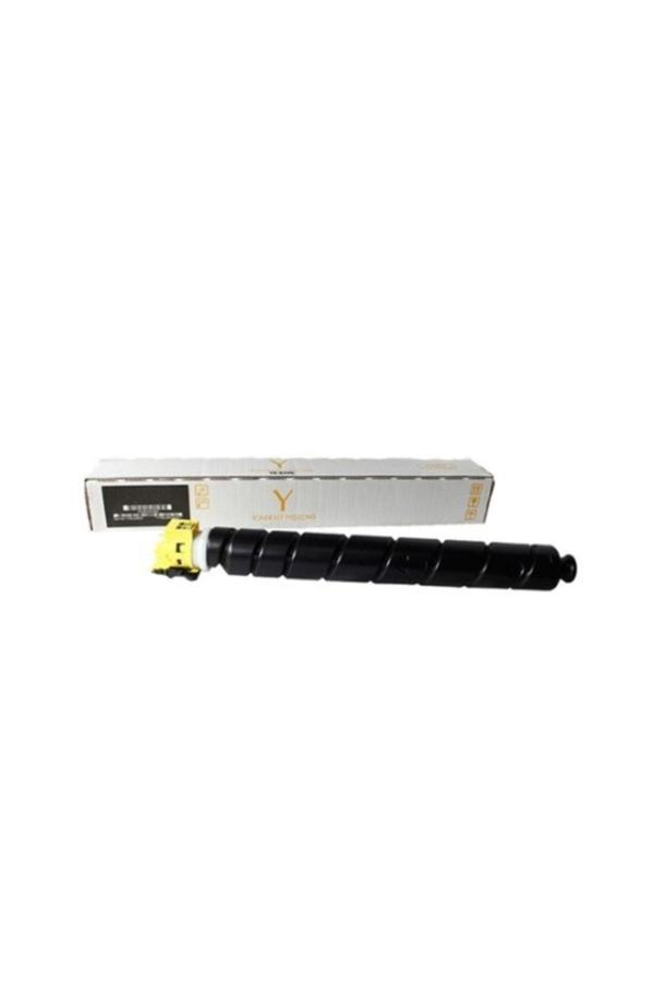 Printpen Kyocera Tk 8525 Sarı Toner - Image 1